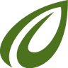 Headstart Nursery, Inc.