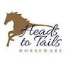 Heads to Tails Horseware & Country Clothing