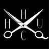 Heads Up Haircutting