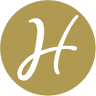 Heads Up Hair Design