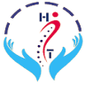 Head 2 Toe Physiotherapy Clinic