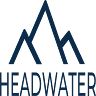 Georgetown Commercial Properties