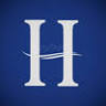 Chad & Amy Davis | Realtors | Headwaters Realty Advisors