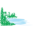 Headwaters State Bank