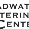 Headwaters Veterinary Center
