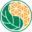 Headway Health