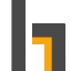 headwayjobcenter Rosenheim