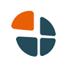 Headway Recruitment