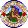 Heady Teddy's Outfitters