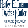 Heafey Hoffmann Dworak Cutler Chapel
