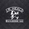 J. R. Heald Builders, LLC