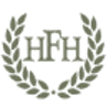 Heald Funeral Home