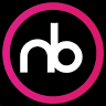 Heald Nickinson Solicitors