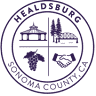 Healdsburg Chamber of Commerce