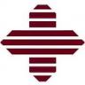 Healdsburg Community Church