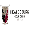 Healdsburg Golf Club at Tayman Park