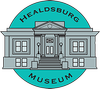 Healdsburg Museum