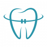 Healdsburg Orthodontics