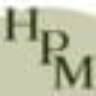 Healdsburg Property Management