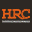 Healdsburg Running Company
