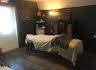 Healed by His Grace ~ Massage in Rickman