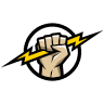 Healey Electric Service, Inc.