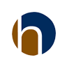Healey Law