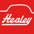 Healey Museum