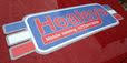 Healey's Mobile Valeting