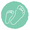 Heal Focus Podiatry