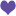 Heal House Call Veterinarian