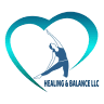 Healing & Balance LLC
