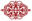 The Center For Healing & Recovery, Llc