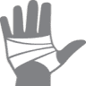 Healing & Restoring Wound Care Center