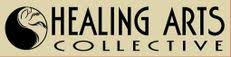 Healing Arts Collective