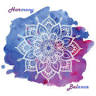 Healing Arts Metaphysical Center
