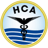Penang Hyperbaric Center