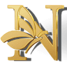 Carpe Diem Studio at Healing Elements