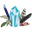 Healing Grounds