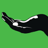 Healing Hands Chiropractic