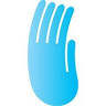 Healing Hands Osteopathy