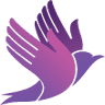 Heaven's Healing Hands Spa