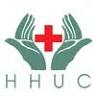 Healing Hands Urgent Care