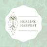 Healing Harvest