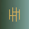Healing Hills (Registered Office)