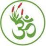 Creekside Wellness Lymphatic Drainage, Massage & Yoga