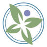The Healing in Harmony Center