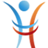 Healing Joints Physical Therapy - Edison