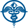 New England Rapid Recovery Center