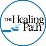 The Healing Path Massage & Wellness